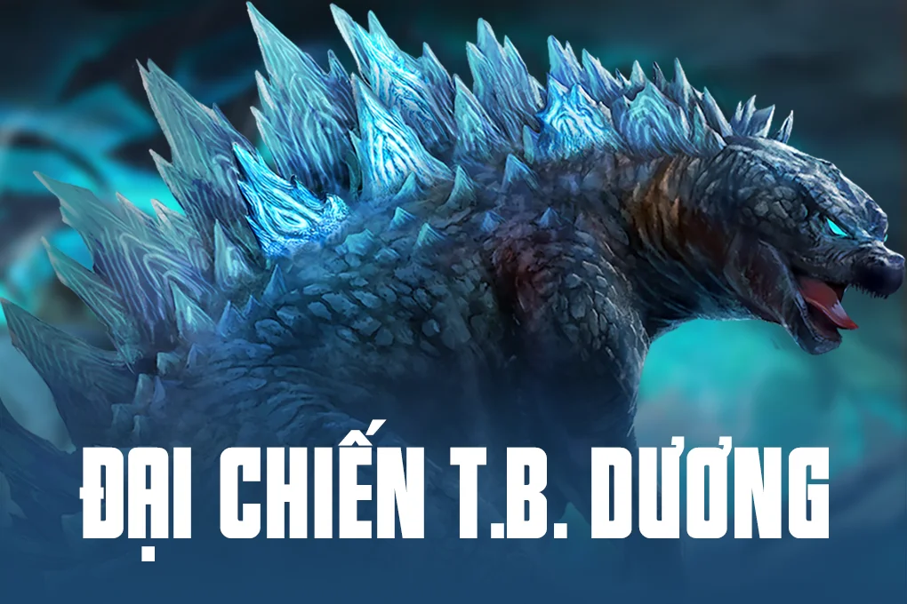Bài đánh giá về một trò chơi thẻ bài cấp độ 789Win, giới thiệu nhiều sản phẩm xuất sắc - 789Win