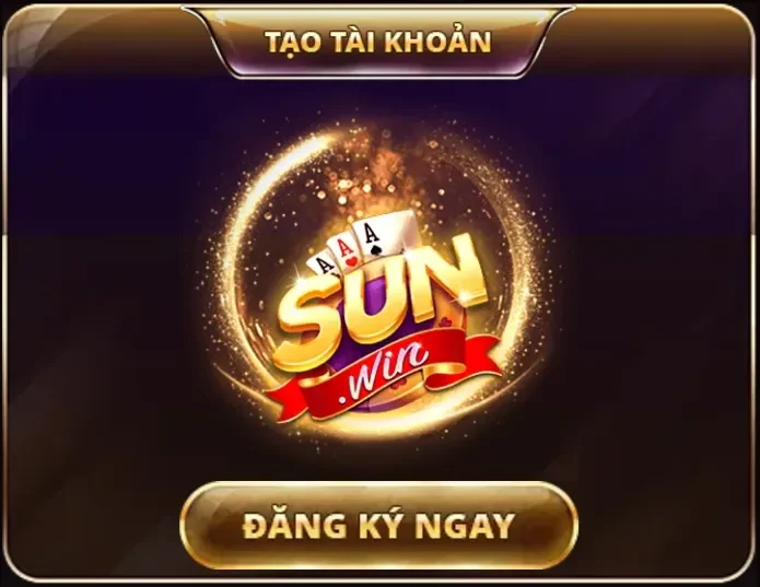 Tìm hiểu cách nạp và rút tiền bằng thẻ 789Win chỉ với vài bước đơn giản - 789Win