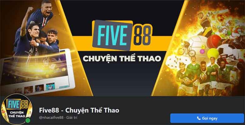 Hướng dẫn đăng ký tham gia cuộc thi đá gà cấp 789Win - 789Win
