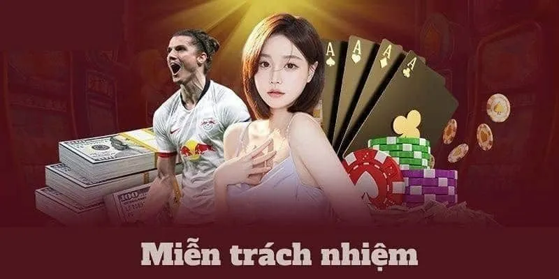 Hệ thống thanh toán và bảo mật của trang web 789Win Games - 789Win