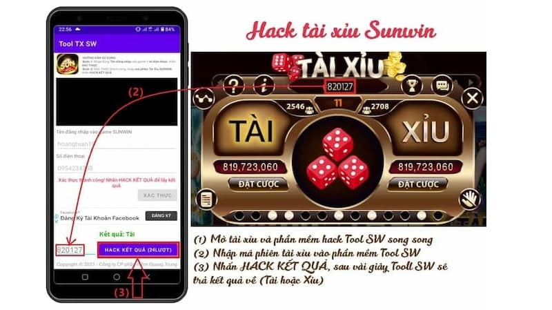 Hướng dẫn đăng ký đại lý 789Win - 789Win