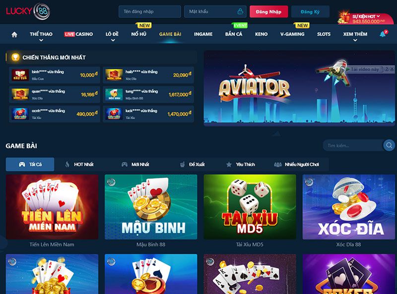 Hướng dẫn cách đăng ký tài khoản trên trang web game 789Win - 789Win