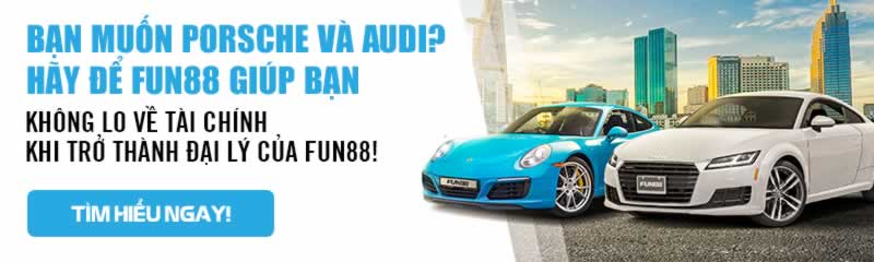Hướng dẫn cách tải xuống các trò chơi cấp độ 789Win - 789Win