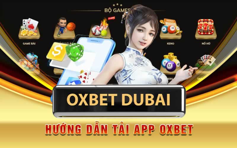 Liên kết tải xuống 789Win APK, PC và Android - 789Win