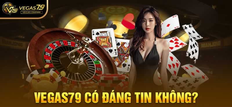 789Win cung cấp nhiều hoạt động khuyến mãi khác nhau (giảm giá, phần thưởng) - 789Win