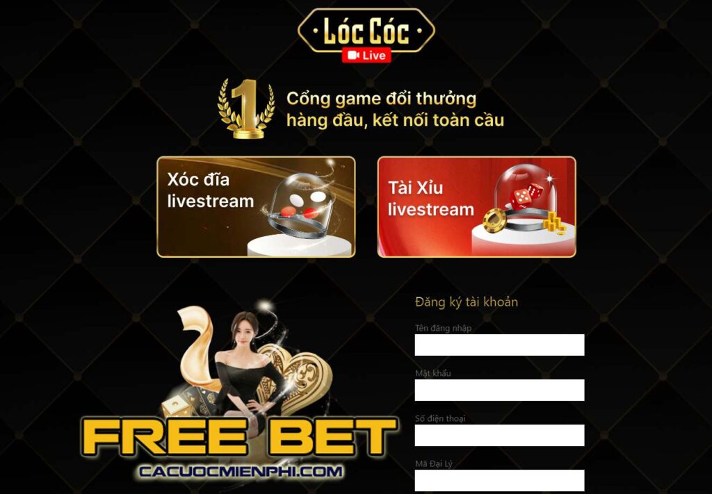 Hướng dẫn nạp tiền ATM 789Win - 789Win