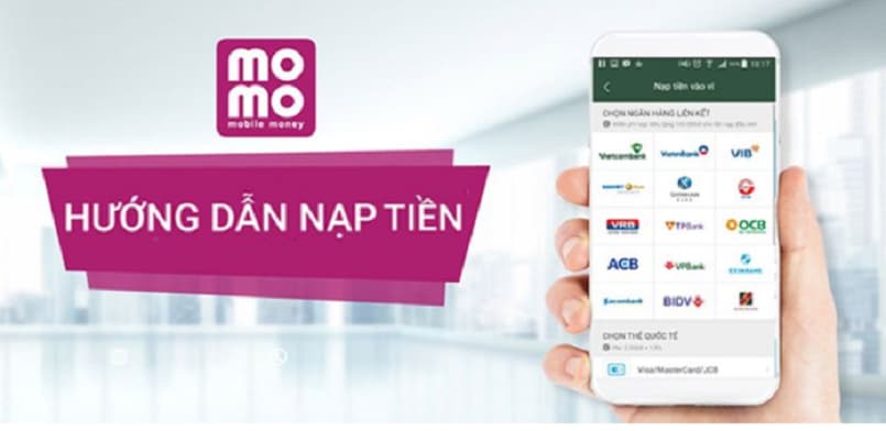 Đã đến lúc rút tiền từ tài khoản ngân hàng 789Win của bạn - 789Win