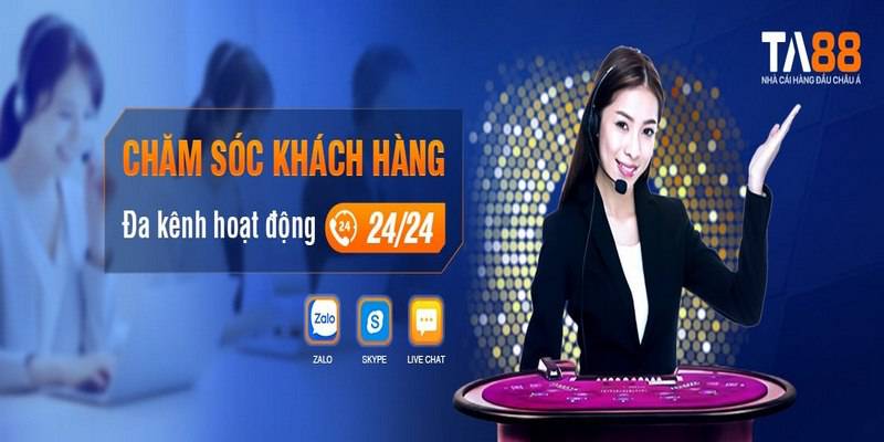 Đại lý được quan tâm hiện nay - 789Win