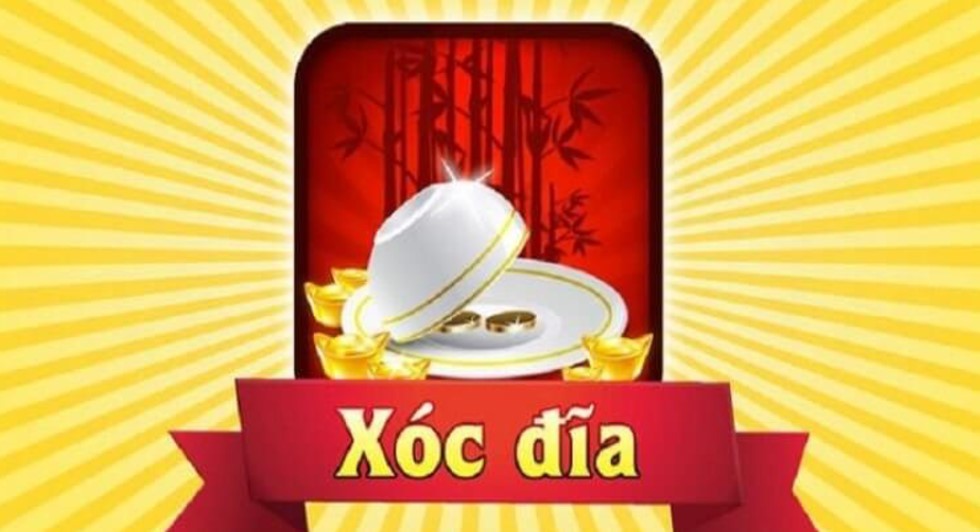 Nhấp vào liên kết để đăng ký và đăng nhập vào tài khoản trang web 789Win Games của bạn - 789Win