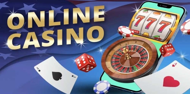 Tải xuống APK 789Win cho Android, iOS và PC - 789Win