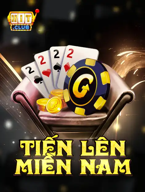 Liên kết 789Win - Liên kết ứng dụng cá cược di động 789Win - 789Win