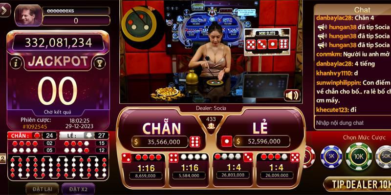 789Win an toàn và đáng tin cậy, có thể sử dụng với các hệ thống tốt nhất - 789Win