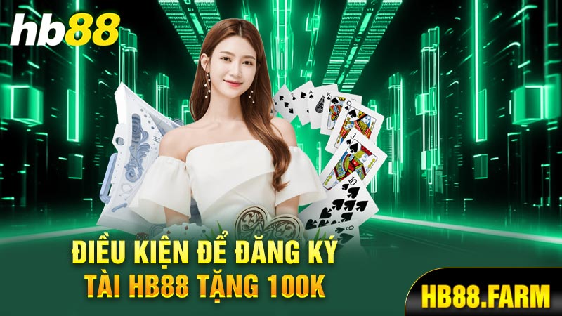 Khi chơi game trên nền tảng chơi game xếp hạng 789Win, hãy quản lý tài chính của bạn một cách khôn ngoan - 789Win