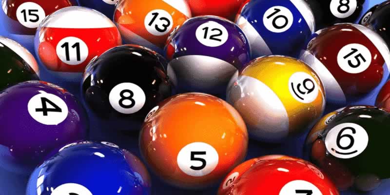 789Win hiện cung cấp những phương thức thanh toán nào? - 789Win