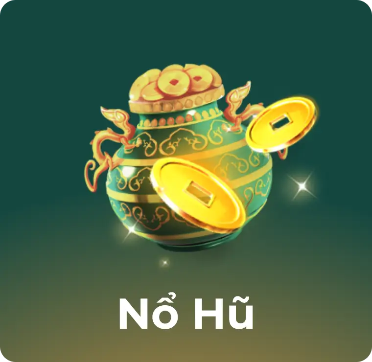 Tổng quan ngắn gọn về các trang web chơi game uy tín được xếp hạng 789Win - 789Win