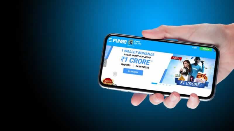 Hệ thống nạp và rút tiền cấp độ 789Win nhanh chóng và dễ sử dụng - 789Win