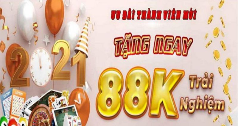 Hướng dẫn rất đơn giản và chi tiết về cách tải xuống các ứng dụng 789Win dành cho người mới bắt đầu - 789Win