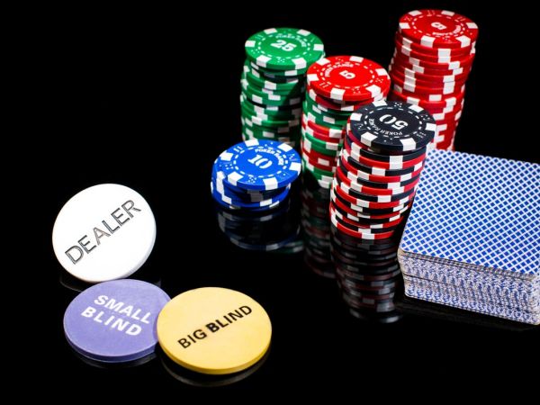 Tải xuống trò chơi máy đánh bạc iOS trên 789Win và giành giải thưởng - 789Win