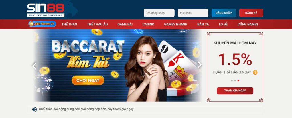 789Win cung cấp nhiều trò chơi điện tử hấp dẫn và thú vị - 789Win