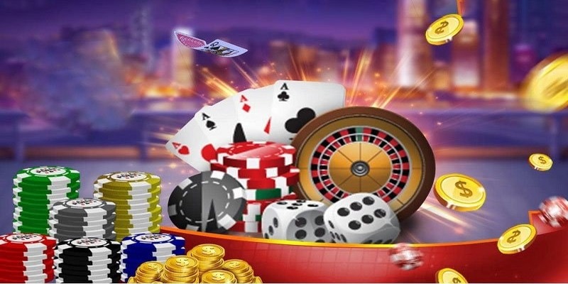 789Win tổ chức nhiều sự kiện quảng bá chọi gà vô cùng hấp dẫn - 789Win