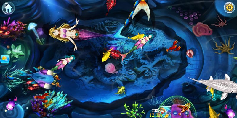 789Win cung cấp dịch vụ nạp tiền và đổi thẻ đáng tin cậy - 789Win