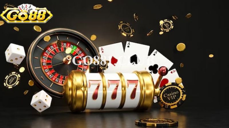 Đăng ký làm thành viên của Câu lạc bộ 789Win để nhận mã đổi thưởng trò chơi thẻ bài miễn phí - 789Win