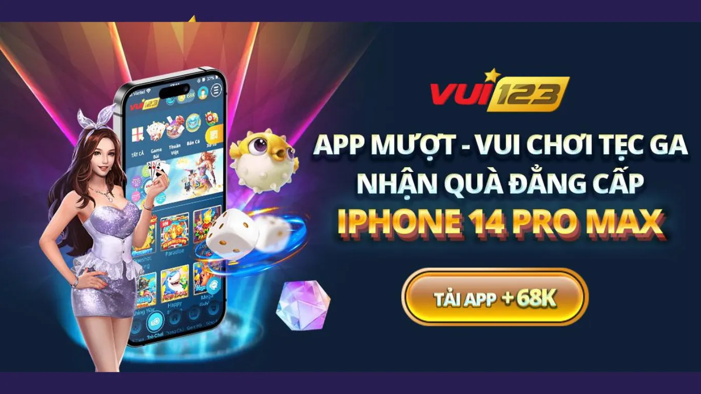 Hãy thử vận may và giành những phần thưởng tuyệt vời trong trò chơi bắn súng được xếp hạng 789Win này! - 789Win