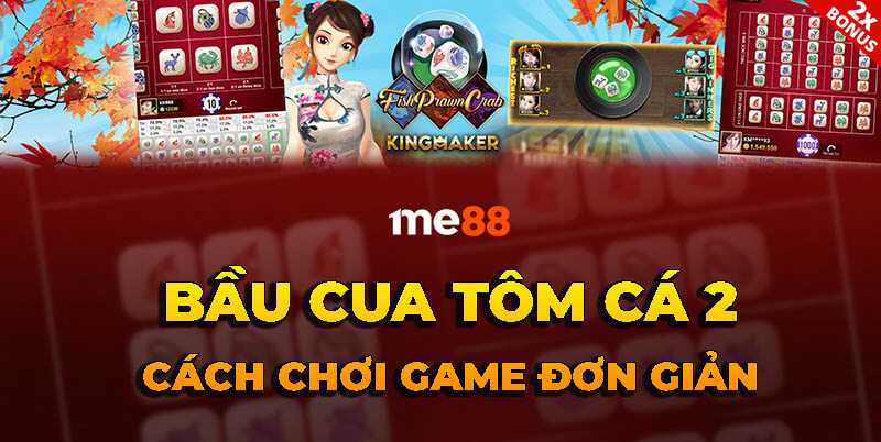 Nạp tiền vào tài khoản 789Win của bạn bằng thẻ game - 789Win