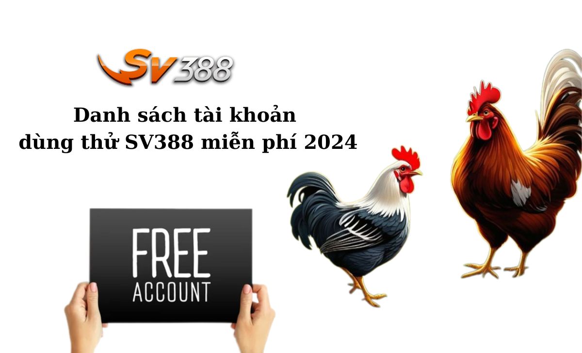 Các cấp độ phần thưởng và tiền thưởng trong trò chơi bắn cá cấp độ 789Win - 789Win