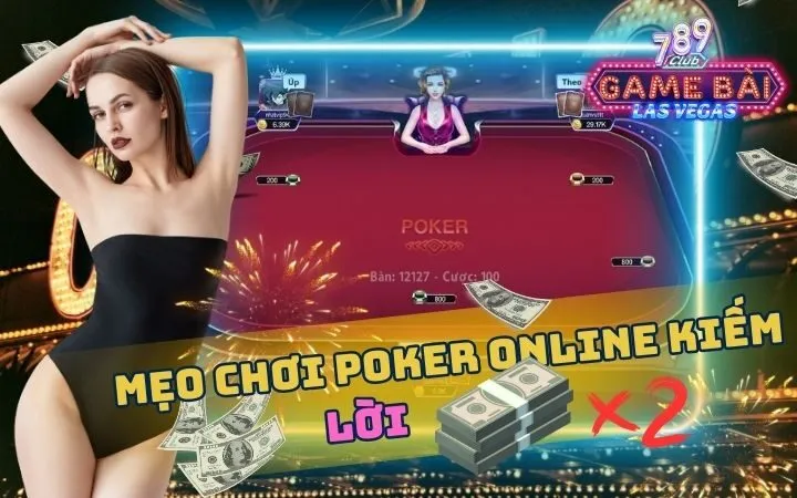 Cách nạp tiền vào tài khoản 789Win của bạn - 789Win