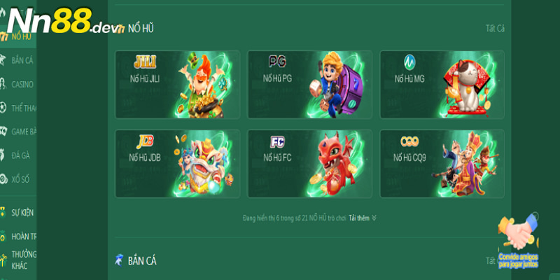Vậy, tôi cần làm gì để đăng ký và đăng nhập vào trang web 789Win Games? - 789Win