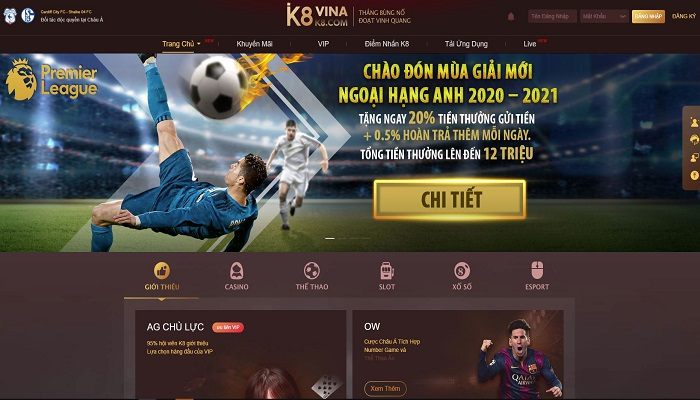 789Win cung cấp các phần thưởng chân thực và minh bạch: không có chương trình khuyến mãi ẩn - 789Win