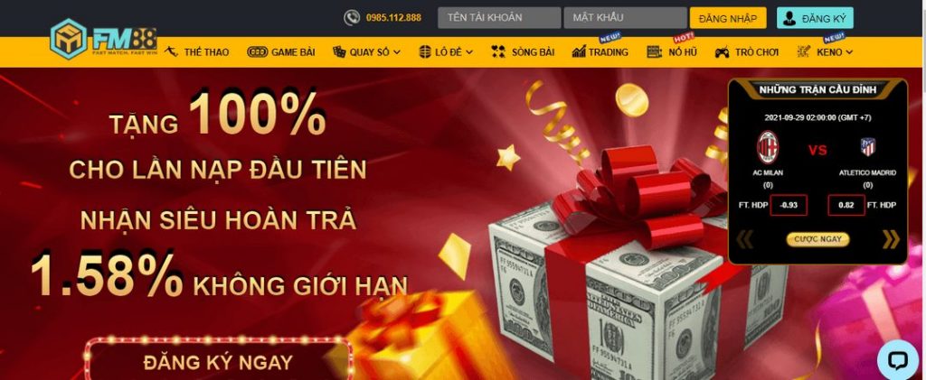 E-Sports dành cho người mới - 789Win