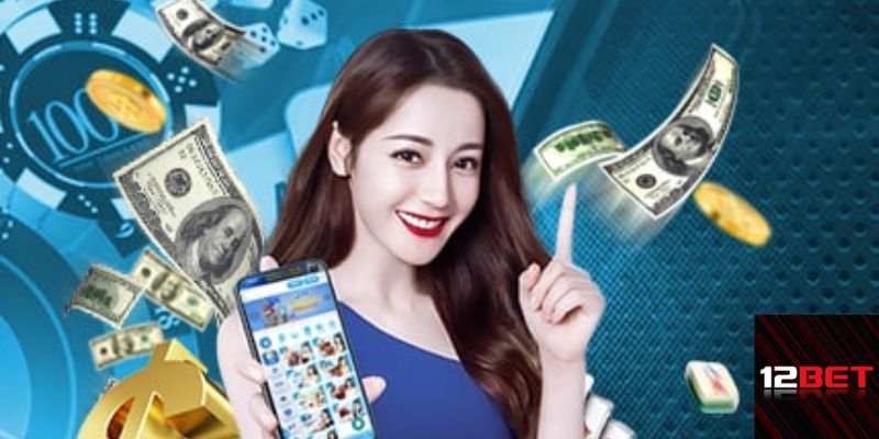 789Win cung cấp rất nhiều trò chơi máy đánh bạc đa dạng - 789Win