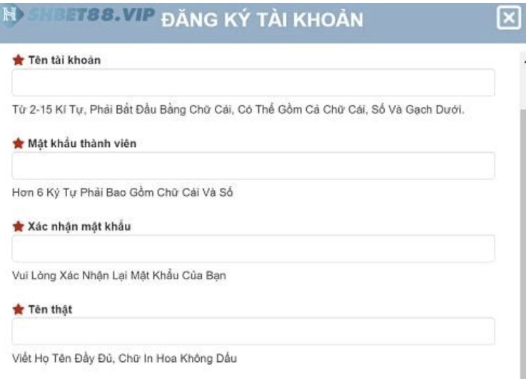 Trò chơi thẻ bài 789Win Club, trúng thưởng tiền mặt! - 789Win